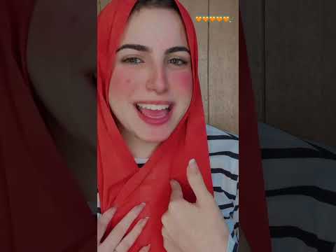 فيديو 🧡🧡