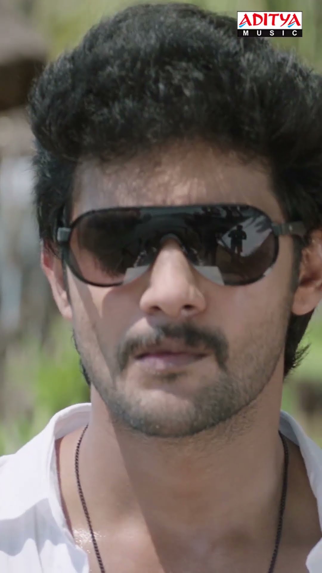 #Samayanike Song #TeesMaarKhan Movie #Shorts