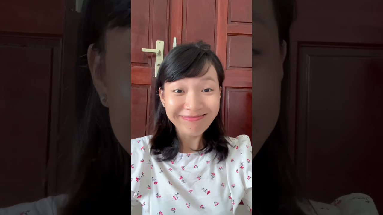Top trang cá cược bóng đá có hỗ trợ ví điện tử - Chọn lựa hàng đầu cho trải nghiệm cược đỉnh cao