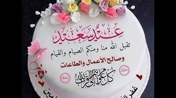 صلاة التهجد....سورة الحاقه والمعارج.. محمد محمود