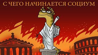 Запись лекции Запись лекции