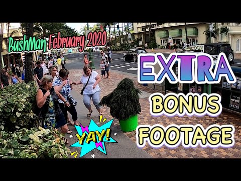 bushman-february-extra-bonus-footage