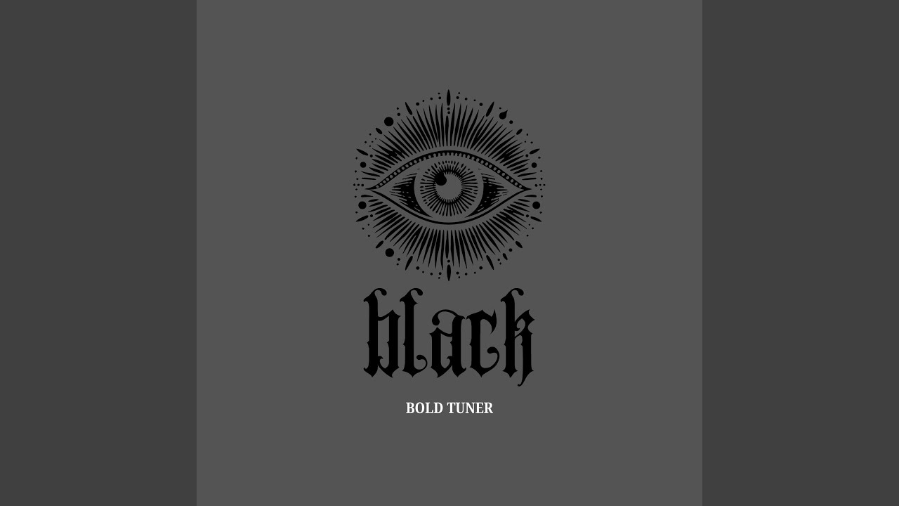 Watch Black on YouTube