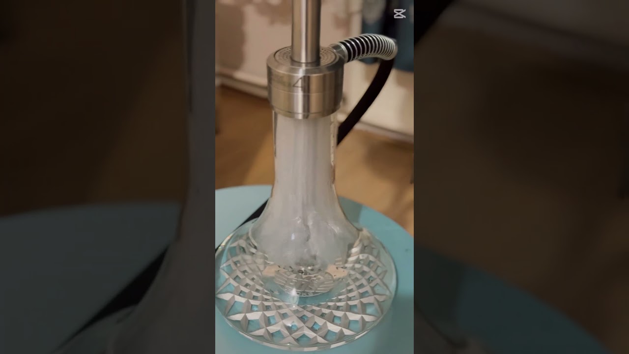 MR. EDS. BİG BOSS PRO X4       