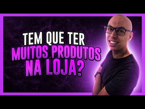 Vídeo: Existe uma loja do Google?