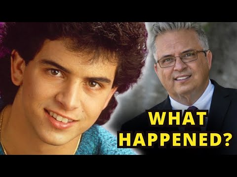 The Untold Story of Glenn Medeiros: What Happened Beyond the Fame? #nothingsgonnachangemyloveforyou