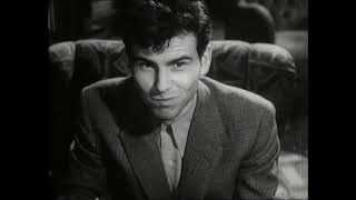 Ner Asphalt Brd 1958