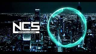 Anikdote - Turn It Up [NCS Release] Resimi