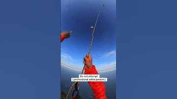 He Went ALL-IN — No Risk, No Reward (ARNR) 😱🔥 #ARNR #NoRiskNoReward #Shorts #Viral