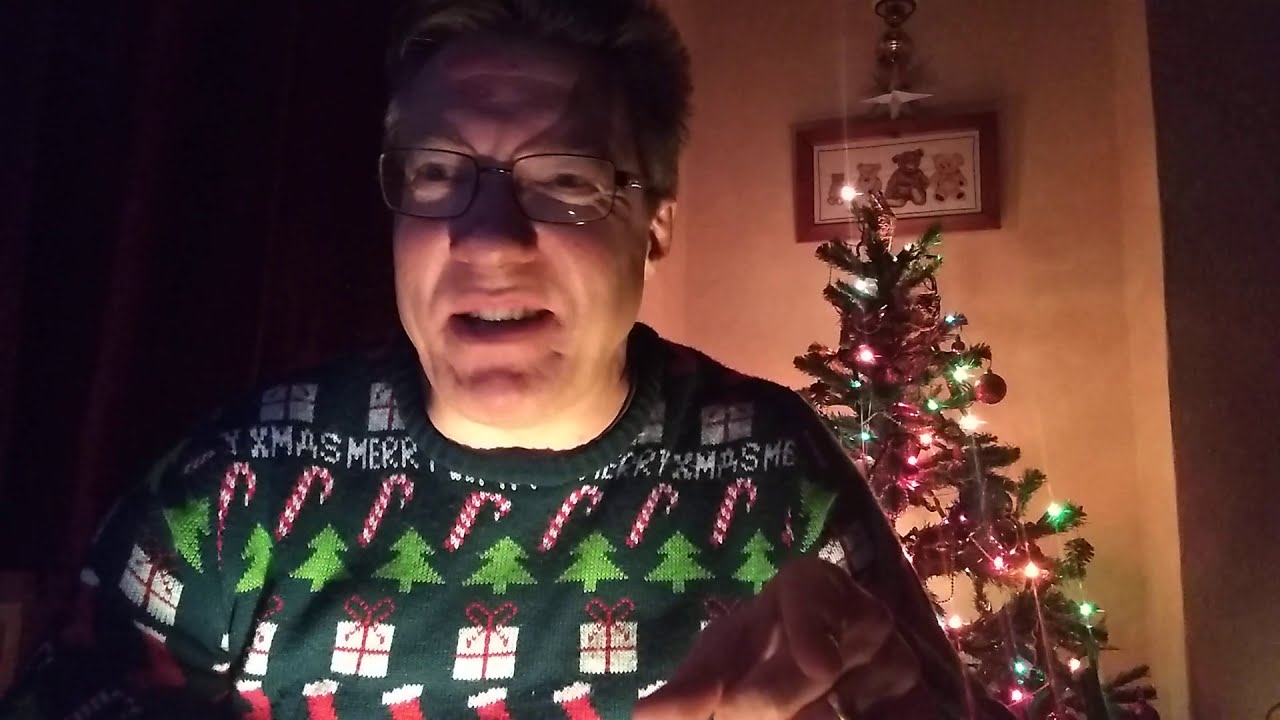 Mr Pickwick's Christmas: Episode 9 of 12