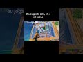 Empolguei #fortnite #fortniteclips #fortnitefunny #fortnitememes #shorts #viralvideo
