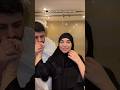 ريلز انستا بيكا بيكا 