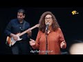 ترنيمة لم ترى عين إلهاً غيرك - ماريان عماد