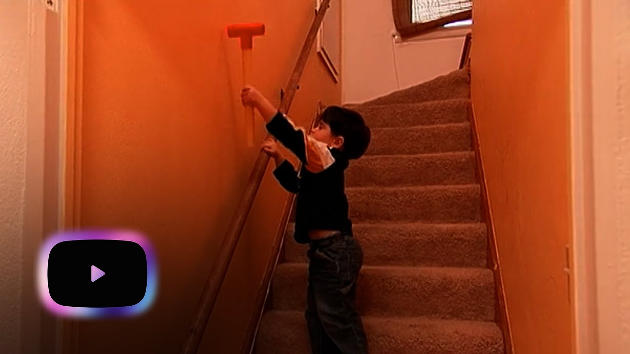 Nanny 911 | The Kramer Family | Series 3 Episode 13