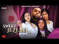 New movie watch sweet jezebel pt 1  queen nwokoye  miracle okafor paul  maicon emeka  nollywood
