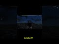 Quand tu fais crasher un hélico par chance #game #arma3 #antistasi #gaming