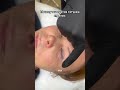 Мы используем только натуральные техники, которые не принесут вам в будущем проблем #перманентмосква