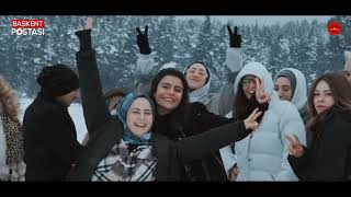 Kastamonu Araç Yayla Kış Festivali 2024 Soğuk Sıcak Anılar Ve Çeşitli Etkinlikler