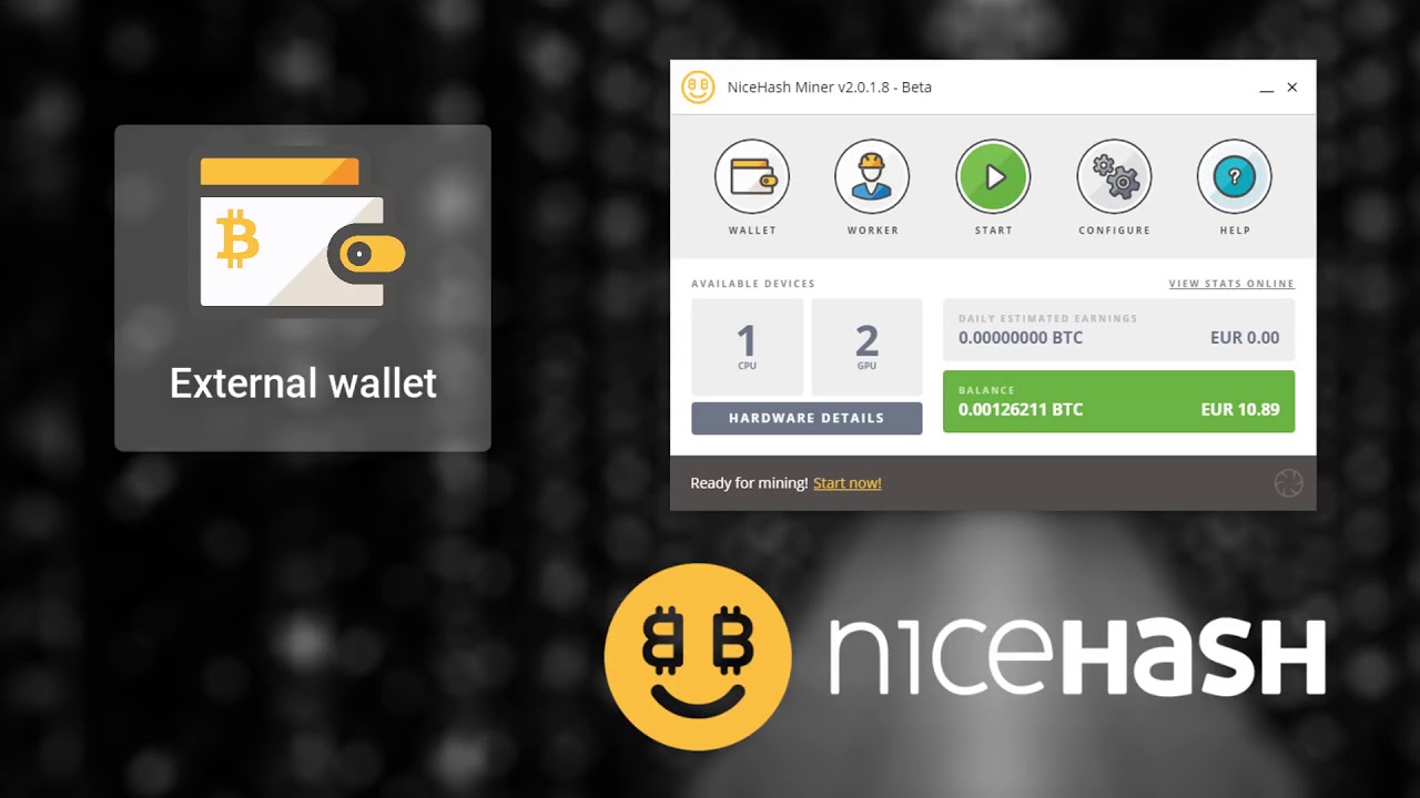 What Is The Difference Between Withdraw And Payment YouTube what-is-the-difference-between-withdraw-and-payment-youtube