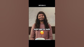 Most Beautiful Social Science Teacher😍||Prashant kirad shobhitnirwan Digraj Singh||#class10 #shorts