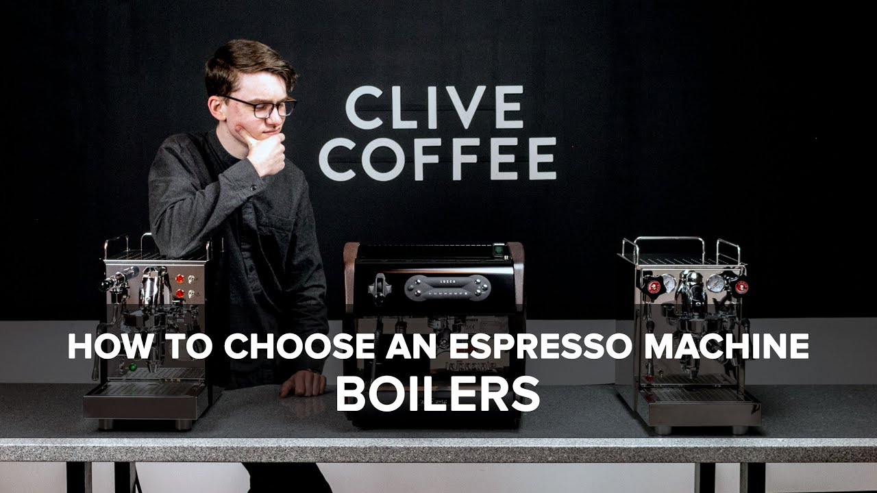 The Best Espresso Machine for Every Skill Level (2023), 24 Tested and  Reviewed