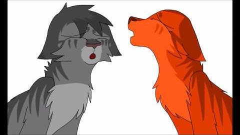 Rewrite the Stars MAP parts WIP #1