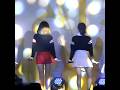 TREN D RURU 루루 (Taeri_Taeri)(강태리)(テリちゃん) TWIST 141204 585 № 1