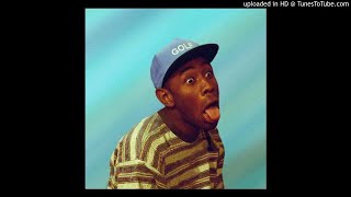 Awkward - Tyler, the Creator (feat. Frank Ocean) NORMAL PITCH