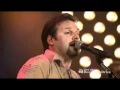 19 SOMETHIN' by MARK WILLS on DEEP ROCK DRIVE