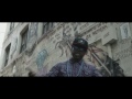 Geechi Suede - 0.9 NyteLife FM