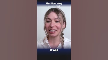 AI Workflows for Next-Level Marketing