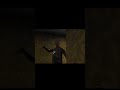 “Scary & Unexpected Moments in Granny 2”#horrorgame #grannyandroid #gaming #gamekiller #shortsfeed