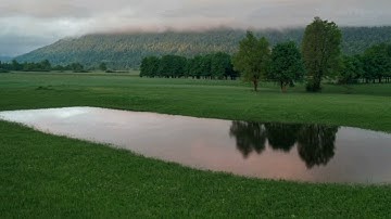 اجمل تلاوة سمعتها لسنة ١٤٢٥ه‍ | على النمط القديم| للقارئ محمد اللحيدان 