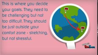 Full How to make an action plan Update