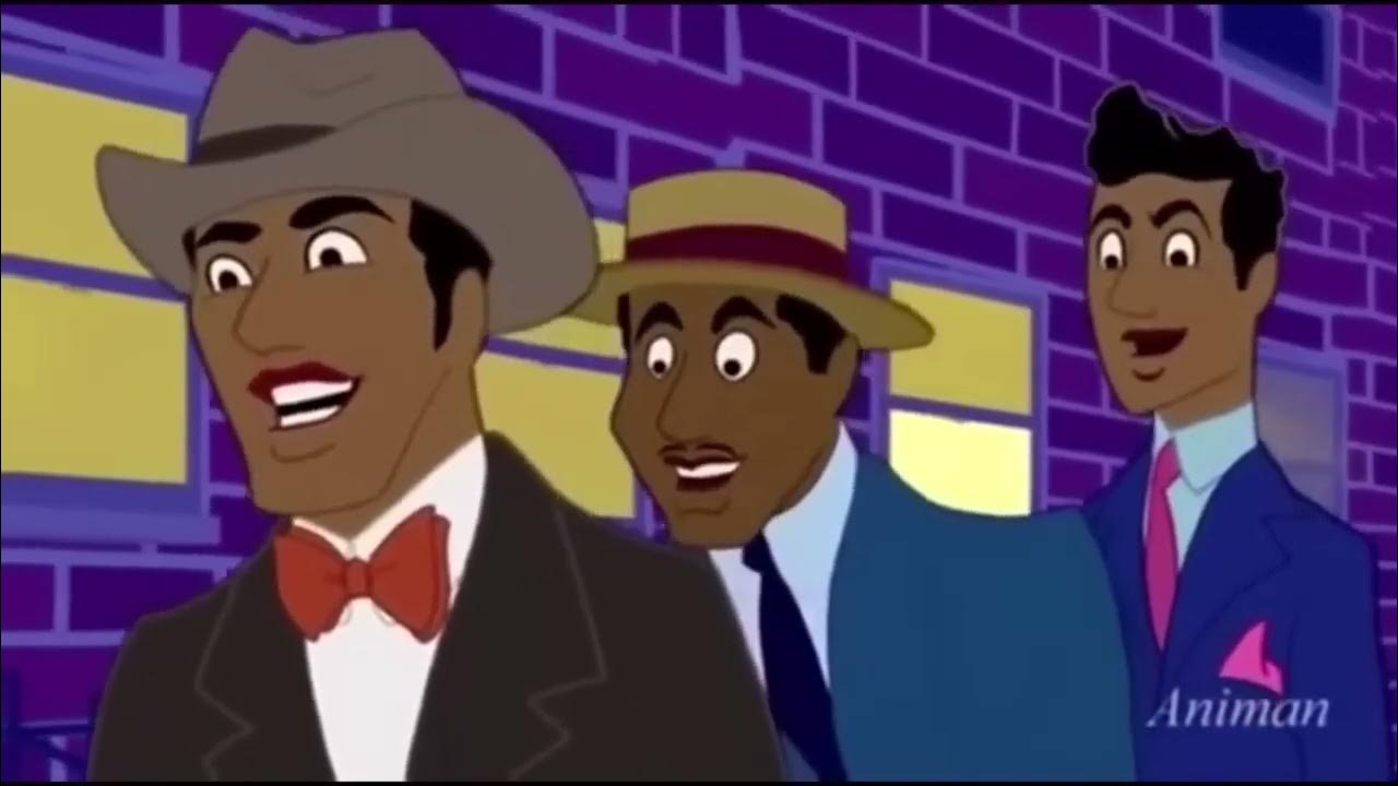 Animan Walking Meme MustardBallin’ ft Roddy Ricch YouTube