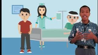 Finalis FIKSI Kementerian Pendidikan 2023 Bidang Aplikasi Dan Game _ SMAN 3 Bulukumba