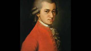 top 25 symphonies classic romantic