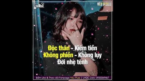 Share sóng nhạc aveeplayer hiệu ứng hoa rơi cực đẹp ❤