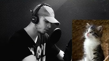 بعيدا عن ضجيج الحياة تلاوة ستأخذك إلى عالم أخر من سورة الفرقان _Surah Al-Furqan | حمزة بوديب