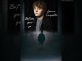 Before you go ( Lewis Capaldi ) mmsub
