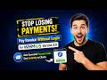 Pay Invoice Without Login for WHMCS v3.0 | Get Paid Faster with Auto Payment Links | ModulesStack