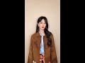 💞ヤン・ズーの手振り、可愛すぎて永久保存案件 #shorts #ドラマ #cdrama #恋愛ドラマ