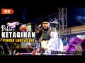 Download Lagu Ust. Salman Amrillah, S.Pd ( Qori Internasional ) Milad PP. Abdul Mun'im Al-Mukarromah Kab. Bandung