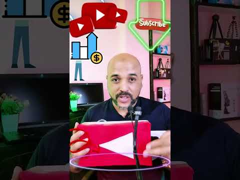 طريقة استرجاع قناة اليوتيوب المحذوفه او مغلقة يوتيوب كمل يوتيوب اكسبلور ارباح اليوتيوب