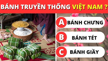 10 + 12 Câu Đố Thú Vị Về Tết Nguyên Đán | Ai Muốn Nhận Nhiều Thì Xì Thì Trả Lời Hết Câu Hỏi ??