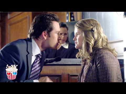 The Boys Put Jillian Bell on the Stand | Franklin & Bash S1E4