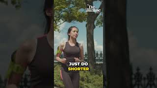 Download Lagu Plantar Fasciitis: Barefoot Shoes \u0026 Grounding 🦶 #shorts #plantarfasciitis #painrelief MP3