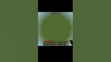 #minecraft #editing op slime block and berry #mlgclutch short please subscribe me