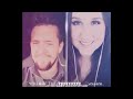 You Are The Reason Calum Scott) Cover by Jeff Kammeraad and Allison Uhler