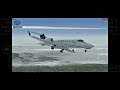 Microsoft Flight Simulator X on android Gameplay on Microsoft Flight Simulator X on android Gameplay on